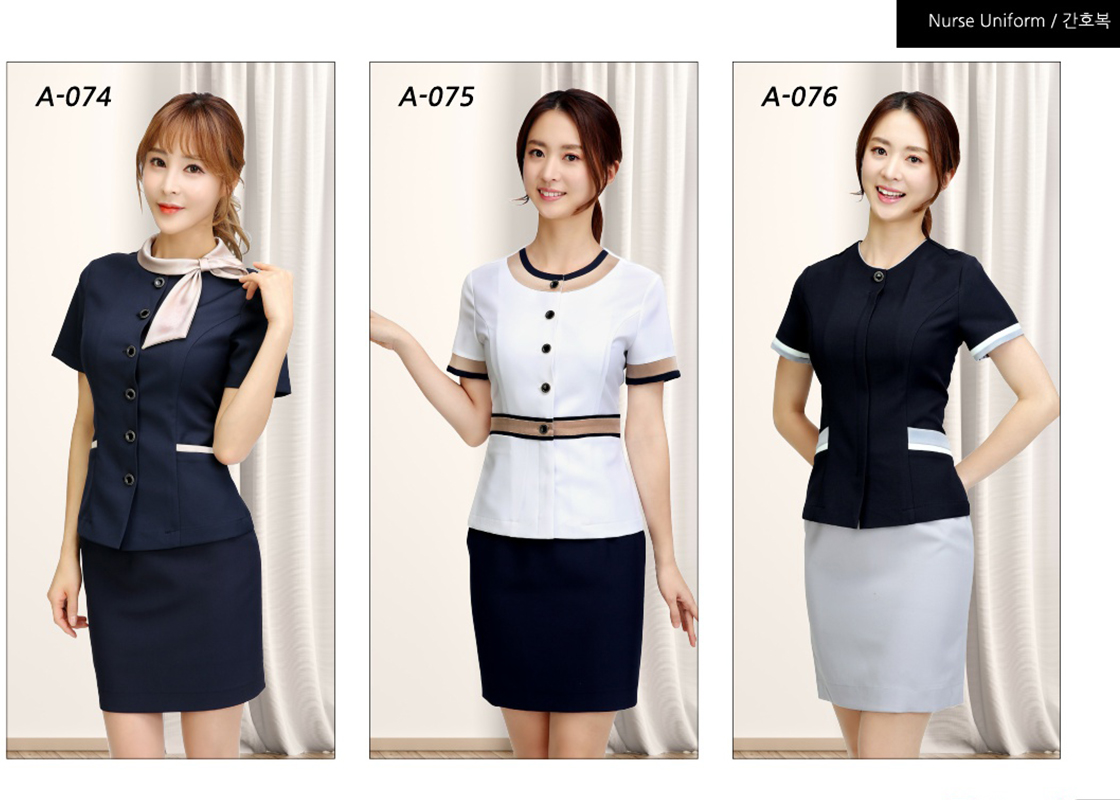 3be95fa3be7ab1a061d14856d824166f.jpg