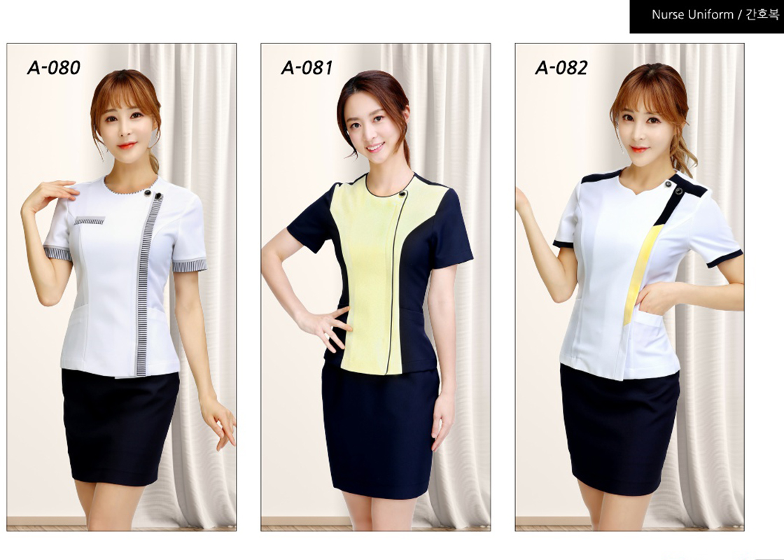 392b8477391b00bbc8dc350d86c42b3b.jpg