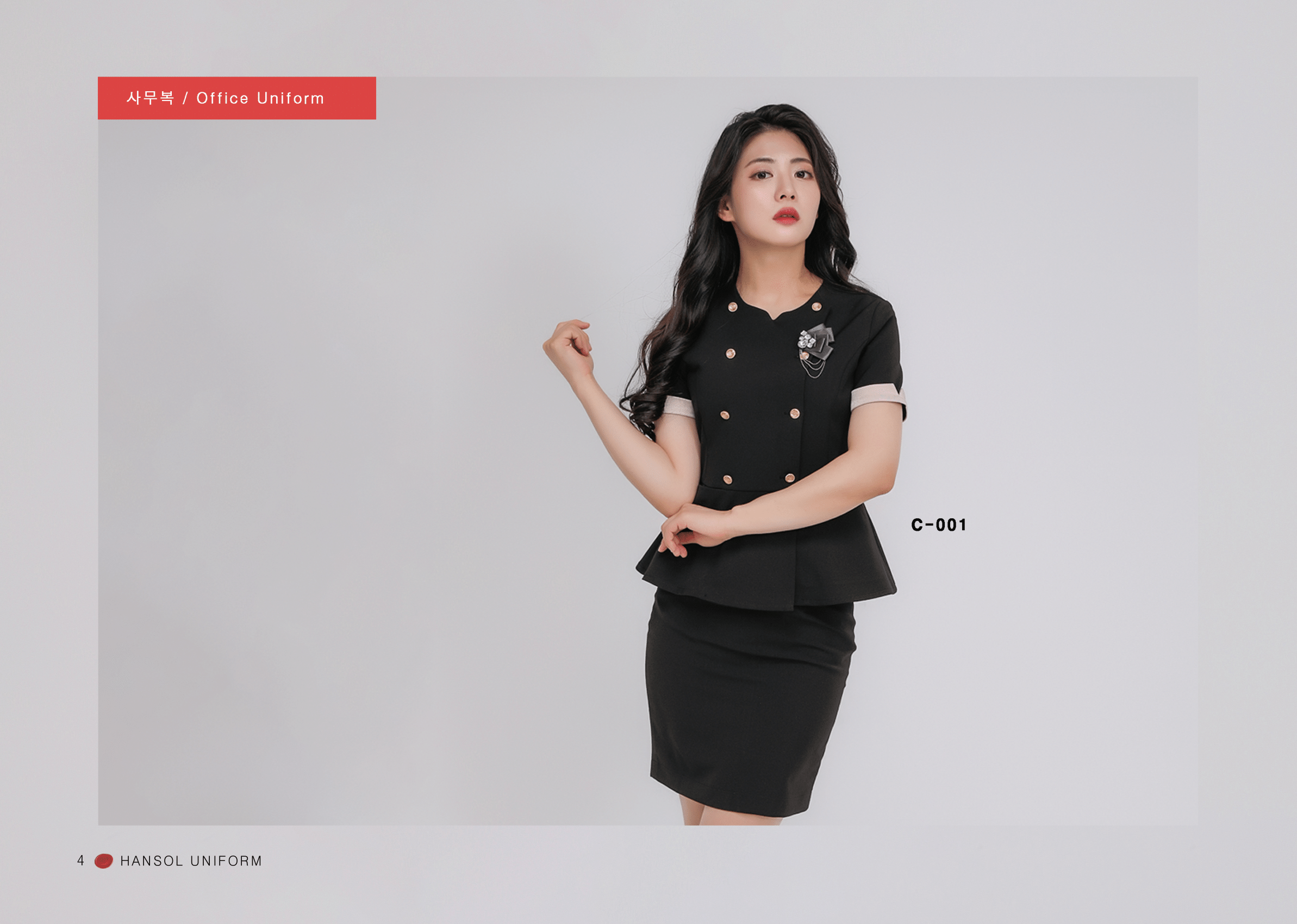 9689a567b657ffe8802aa094be69fb1e.png