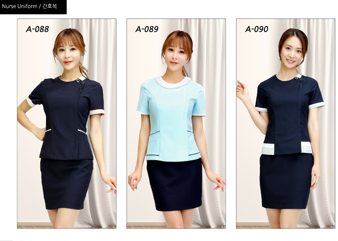 a996053a8fcc615205d6efb9100c0fcf.jpg