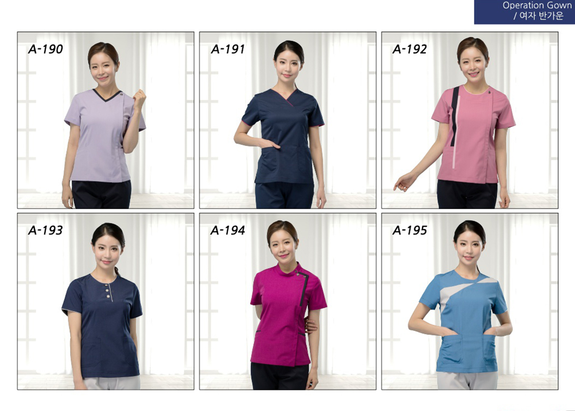 3aebc3988ee0216b134d57a1f8392948.jpg