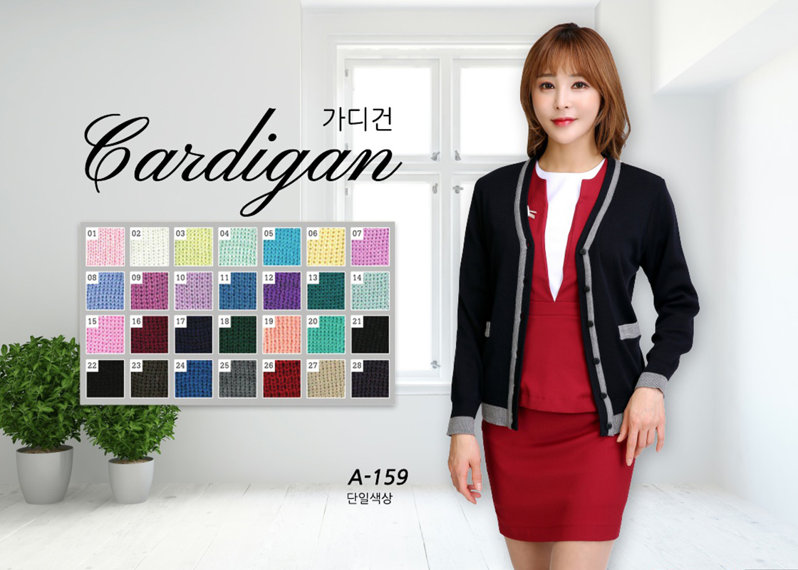 9401cb0cf64db33d1ee81cbd003f8229.jpg