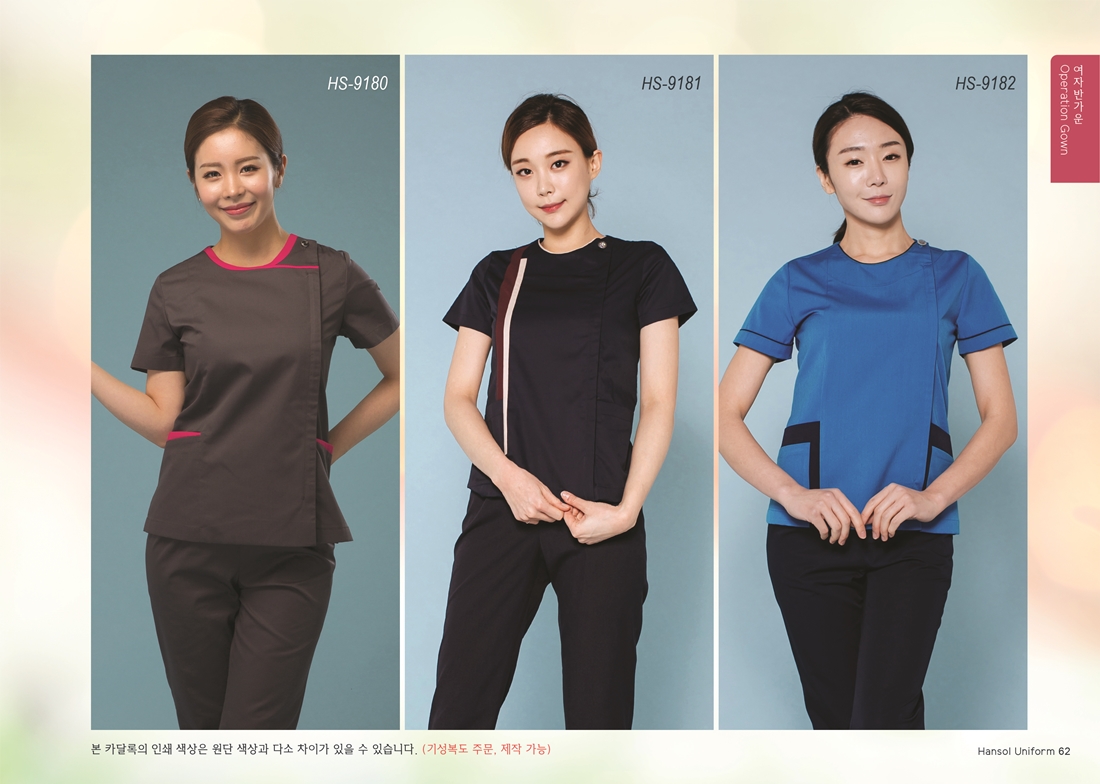 ac80101dce0d526b686c88eeb5dce900.jpg