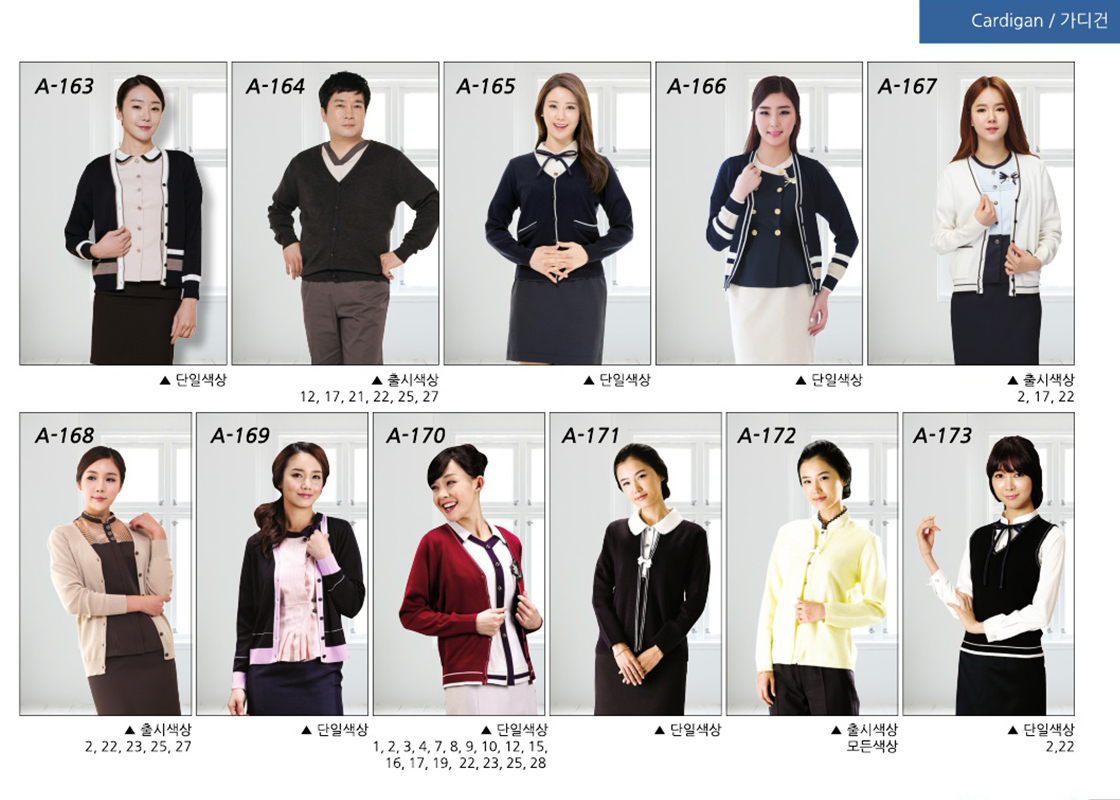 3f39d064add149761505aded99cc83d8.jpg