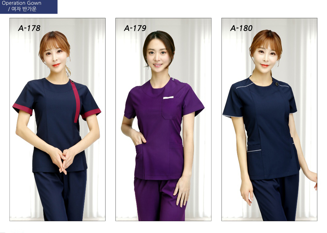 b11fd647a504f26eae26131da57195ad.jpg