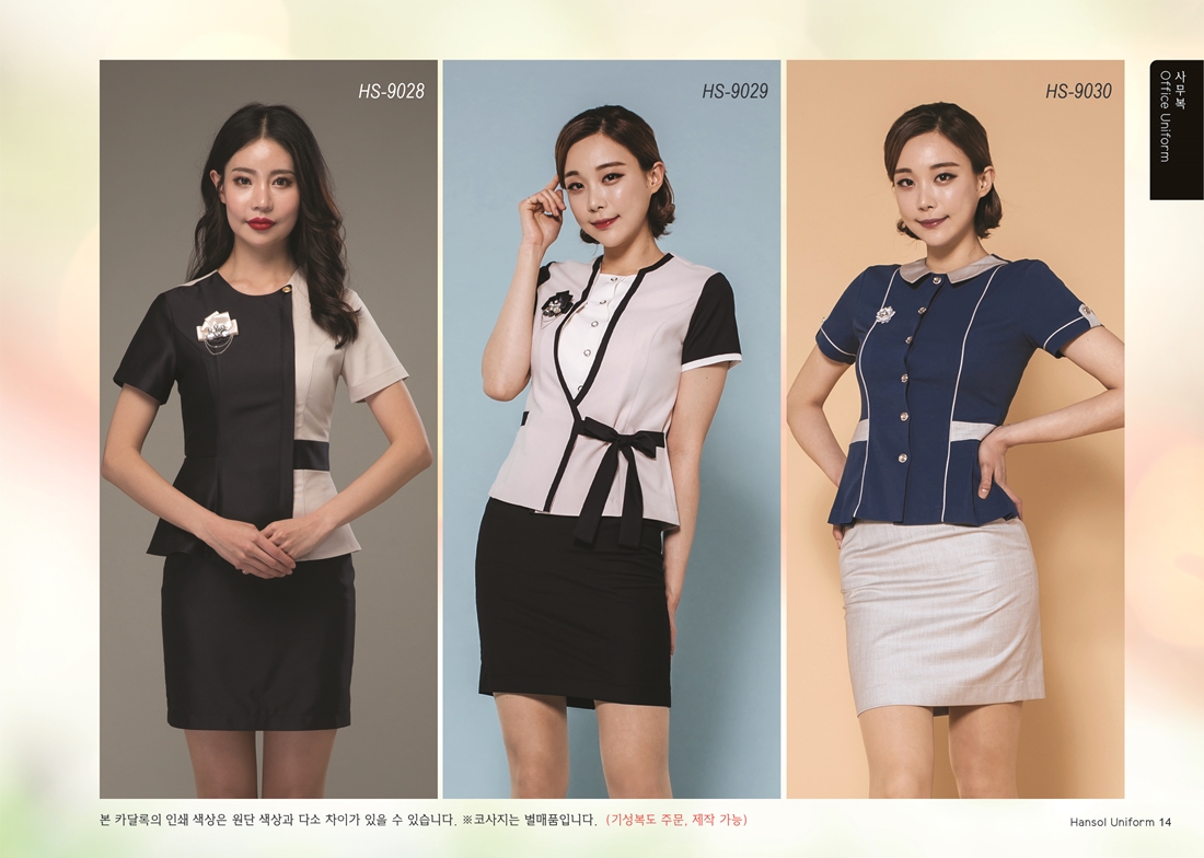 ed58cafa02dd90fc7b3955ac9429a343.jpg