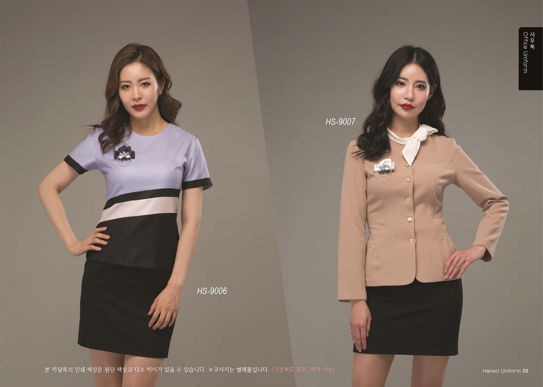 6ec646e6aded20c27a080dfdaf83ecaf.jpg